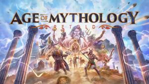 Age of Mythology Retold Premium Edition PC Offline - Big Express