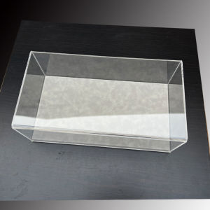 1:18 Original FAW Volkswagen New Audi Q5 2018 Q5L Off-Road Vehicle Artificial Alloy Car Model