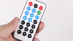 PROMO TaffSTUDIO Amplifier Board Audio Bluetooth Subwoofer DIY 35W Super Full Bass Mini - D30K