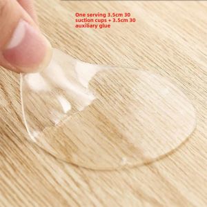 Bubble Tiger Kids Fence Single Piece Neutral Suction Cup Strong Indoor Small For Home Fence Accessories Baby Crawling