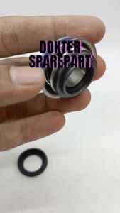 MAL SEAL WATERPUMP UNTUK VARIO & PCX 150