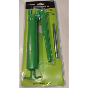Tekiro Pompa grease atau pompa stempet 100 cc