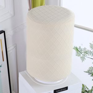 DIHUANTUO | Bao Chống Bụi Có Mẫu Hình Kim Cương Dành Cho Máy Pha Nước Mở Từ Trên