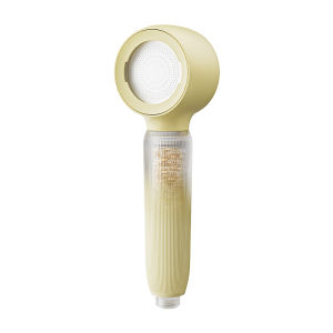 Panasonic | Chlorine Filter Increase Pressure Shower Head