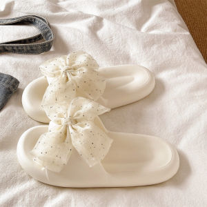 Slippers for Women Soft Bottom Anti-Slip