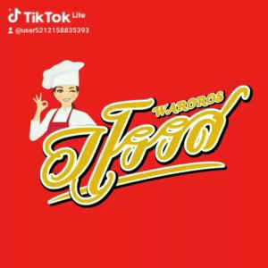 กุนเชียงหมูอย่างดี ตราวโรรส 500g กุนเชียงหมู กุนเชียงหมู ราคา - Lazada