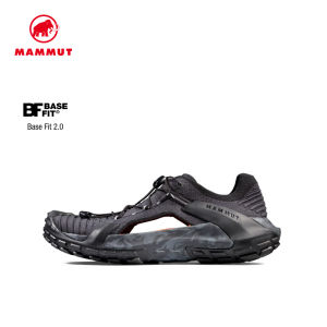 Womens Lightweight Low Cut Outdoor Climbing Sandals