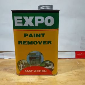 Tẩy Sơn Expo Cực Mạnh 925ML- Tẩy Mọi Loại Sơn - Hàng Công ty  tẩy mọi loại sơn trên mọi bề mặt tẩy sơn mọi loại sơn trên mọi chất liệu- Cửa Hàng Nam