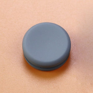 JCD | Nút Cần Điều Khiển 3D Analog Stick JCD 1 Chiếc Dành Cho Nintendo 3DS 3DSXL 3DSLL New 2DS 3DS LL XL - Phụ Kiện Nâng Cấp Tay Cầm