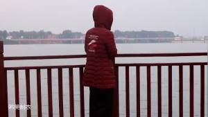 la Áo Khoác Bông Lông Vũ Phong Cách Hàn Quốc Mẫu Mới Áo Khoác Bông Mỏng Mùa Đông Dáng Dài Vừa Cho Nữ Áo Khoác Bông Cỡ Lớn Cho Mẹ Mùa Đông