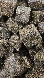 菟丝子 菟丝饼 Cuscuta chinensis 100g