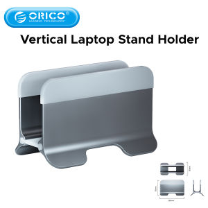 ORICO Vertical Laptop Stand Holder: A Comprehensive Guide