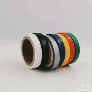 EELHOE | New Athletic Tennis Racket Grip Tape Badminton Squash Compound Sealing Gel Tape Sealing Special Band Tape Hand Sweat BandAcc