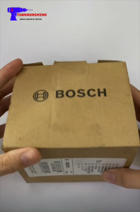 Stator máy cưa đĩa Bosch GKS 235 Turbo1.619.P08.335