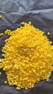 Pupuk Karate Plus Boroni repack 1kg