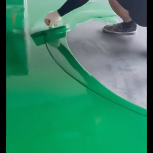 🌟Simple construction quick drying in 2 hours🌟3 in 1 epoxy floor paint epoxy paint for flooring marble epoxy paint self levelling epoxy floor paint A wide range of colors available Wear-resistant and non-slip