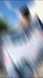 ผ้าชายหาด ผ้าคลุมไหล่ ผ้าพันคอ ผ้าสีรุ้ง สีสันสดใส ลายฟิงมิงโก้สีชมพูบานเย็นสดใส คลิกที่บริการ "ก่อนสั่งสินค้าทักมาสอบถาม สตอก ก่อนสั่งสินค้าทุกคะ