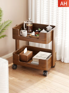 evesigar | Mobile Storage Shelving Unit