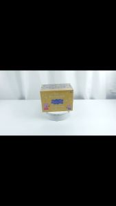 Truyện Bộ Peppa Pig vàng 50 cuốn nhập khẩu - THE INCREDIBLE PEPPA PIG COLLECTION