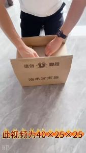 Grease Trap Stainless Steel Trap Incrassation Interceptor For Restaurant