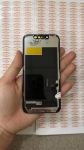 Màn hình JH thay cho iP 13 Mini