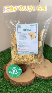 500g Cây Quýt Gai Khô Loại 1 Đức Thiện (Khô Sạch Thơm) - Hỗ Trợ Suy Thận Thận Yếu Thận Hư Đau Nhức Xương Khớp