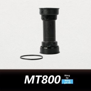 SHIMANO | Ốc Siết Nối Đóng Gắn Trục Đáy