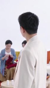 ＜1118＞  Nortland Nicotinamide Elektrolit Oren Darah B Vitamin  C Minyak Ikan Kalsium Probiotik Lutein DHA Minyak Alga