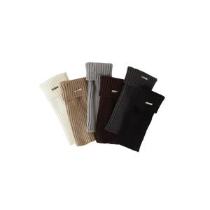 JIAZINI | Winter Warm Leg Socks