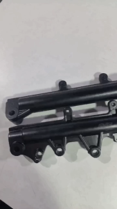 [MDEPOT] MOTORCYCLE FRONT SHOCK SPEED FOR YAMAHA NMAX