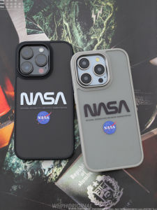 Fashionable Magnetic Absorption Full Cover iPhone 15 pro Max Case Anti-Fall Durable Protective Shell for Apple Phones