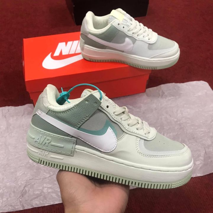 Air force 2024 1 hcm