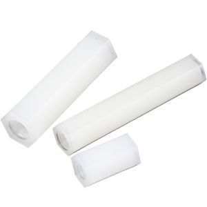 BAODEFENG | Cột Hỗ Trợ Cách Nhiệt Nylon