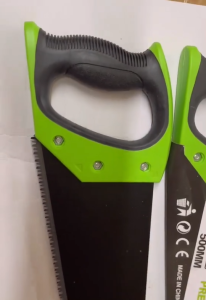 เลื่อยลันดา ขนาด 20”/500mm (PRESCOTT) สินค้าของแท้ 100%