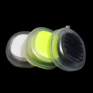 ซูมประเภท Air Cushion Repair Soles สําหรับ Jumpman 17 Letter Men Women รองเท้าบาสเก็ตบอลวัสดุโพลียูรีเทนแหล่งกําเนิดสินค้าจีน