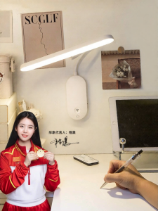 LTALY | Remote Control Bedside Reading Wall Lamp