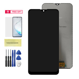 6.22" Display for Xiaomi Redmi 8 LCD Display Touch Screen For Redmi8 Redmi8A M1908C3IC MZB8255IN Display Replace with Frame