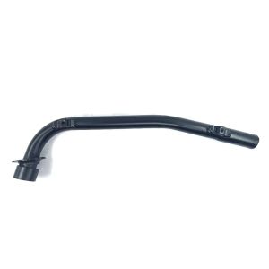 Leher Knalpot Supra - Gulu Banyak Leher Kenalpot Muffler Honda Supra Lama Old Karbu 100cc