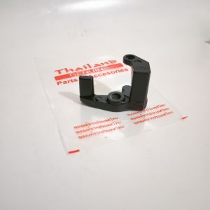 KNOCKER COMP VARIO 125 ESP SAMBUNGAN HANDEL HENDEL HANDLE REM KANAN VARIO 125 ESP