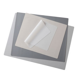 FENGHEDAHAI | Protective Heat-Resistant Place Mat