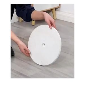 Kệ Cây NẤM Treo Đồ Giá treo Quần Áo bằng hình cây hình cây nấm nhiều màu sắc Decor phòng xin