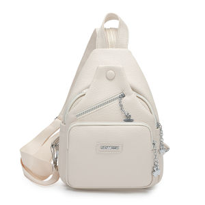 TANFAN | Fashion Multi-purpose Womens Backpack