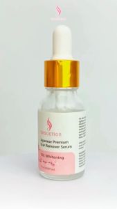 (ONHAND) Syduction | Japanese Premium Scar Remover Serum 15ml