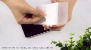 【✅SG Seller RICHMENT】High-clear / Matte / Anti-SPY Hydrogel Film Screen Protector Full Coverage For iPhone 17 pro max iPhone 16 pro max iPhone17 16Pro iPhone 17 pro iPhone 15+ iPhone14 pro max 14plus iPhone13 iPhone12 iPhone11 Pro Max XS XR Xs X 6 7 8+