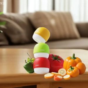 1/2 Units Kitchen Sink 6-Layer Rotatory Anti-Splash Tap Filter Portable Faucet Extender 16-36mm Size