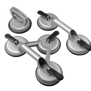 LECAN | Strong Removal and Installation Tool for Ceiling Panels and Tiles