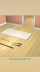 ชุดรางเลื่อนประตูสไลด์ เพื่อนประตู ชุดรางเลื่อน บานเลื่อน รางเลื่อนประตู ถุงเลื่อนลูกกลิ้งรางช