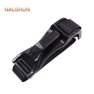 Pregnant Womens Seat Belt Car Special Anti-belly Car Late Pregnancy Driving Artifact Support SuppliesABS Poisonless Tasteless