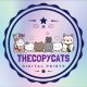 thecopycats