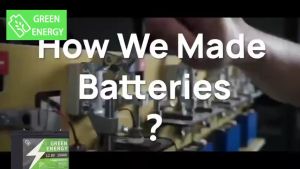 แบตลิเธียม 12V 24V 100AH แบตเตอรี่ LiFePO4 เซลล์เกรดเอ lithium battery 100A BMS แบตเตอรี่​ ลิเธียม​ฟอสเฟต 15000 Cycle แบตโซลาร์เซลล์ รับประกัน 6 ปี